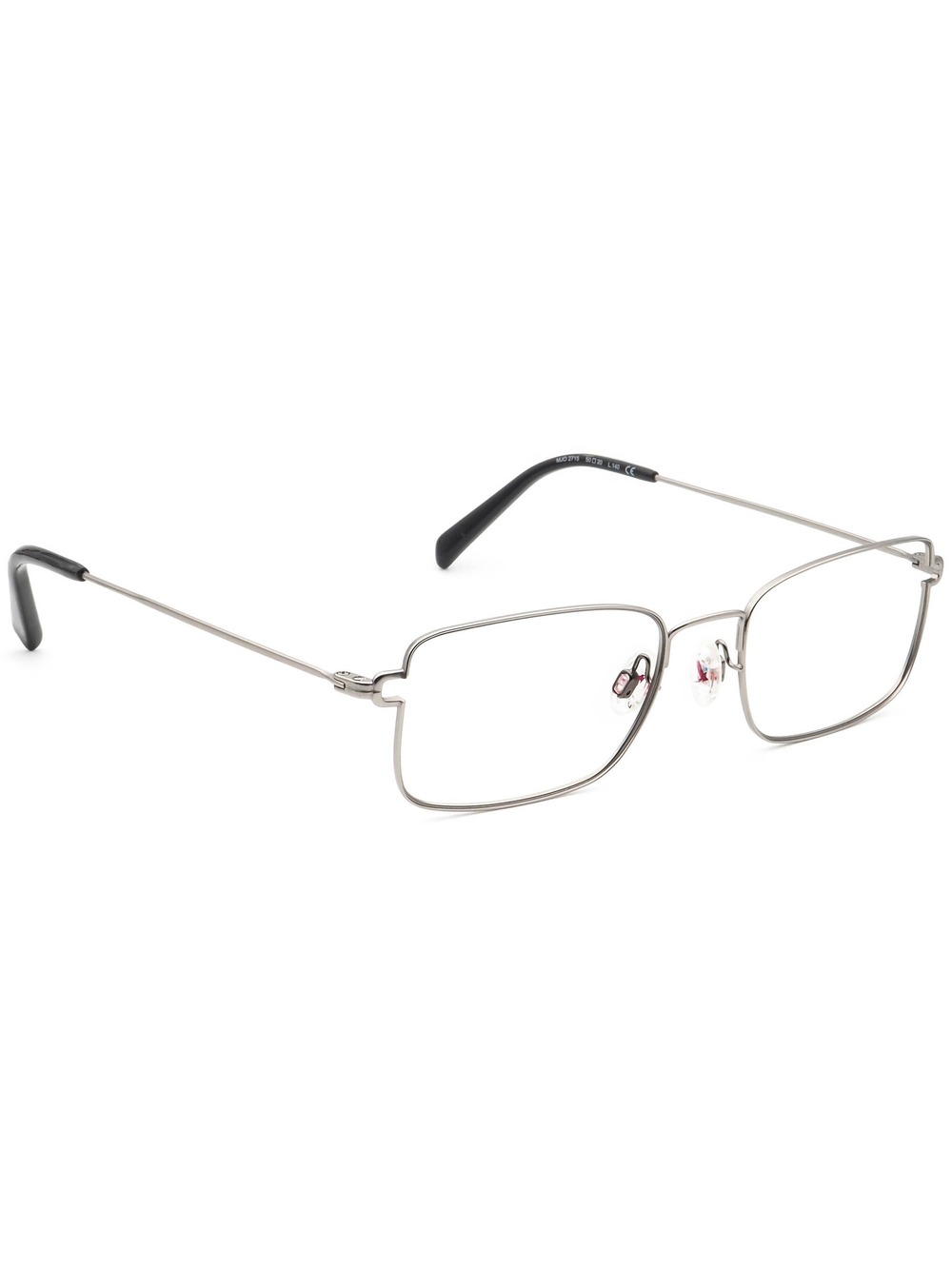 Maui Jim MJO 2715-17 Eyeglasses
